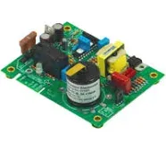 For Dinosaur Electronics UIBS Universal Ignitor Board Small 12V DC 816689021010；