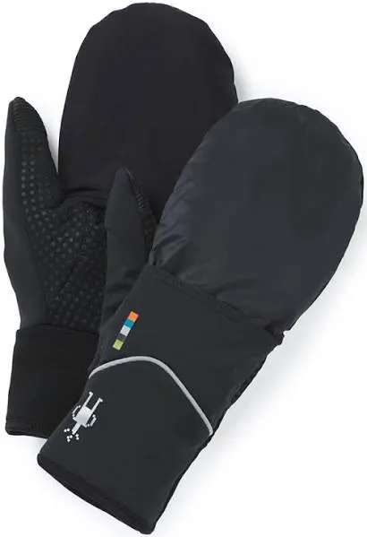 Smartwool Merino Sport Fleece Wind Mitten