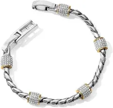 Brighton Meridian Bracelet