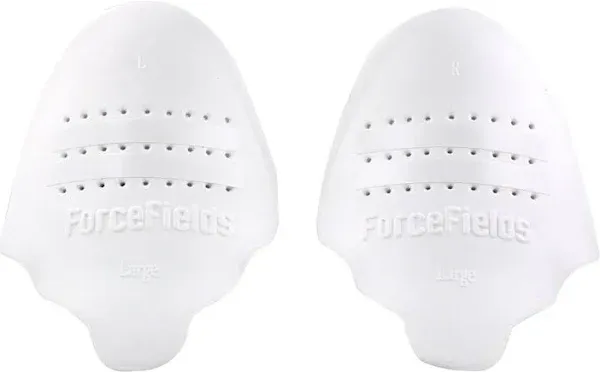 Sof Sole Forcefields Toe Box De-Creaser - Small