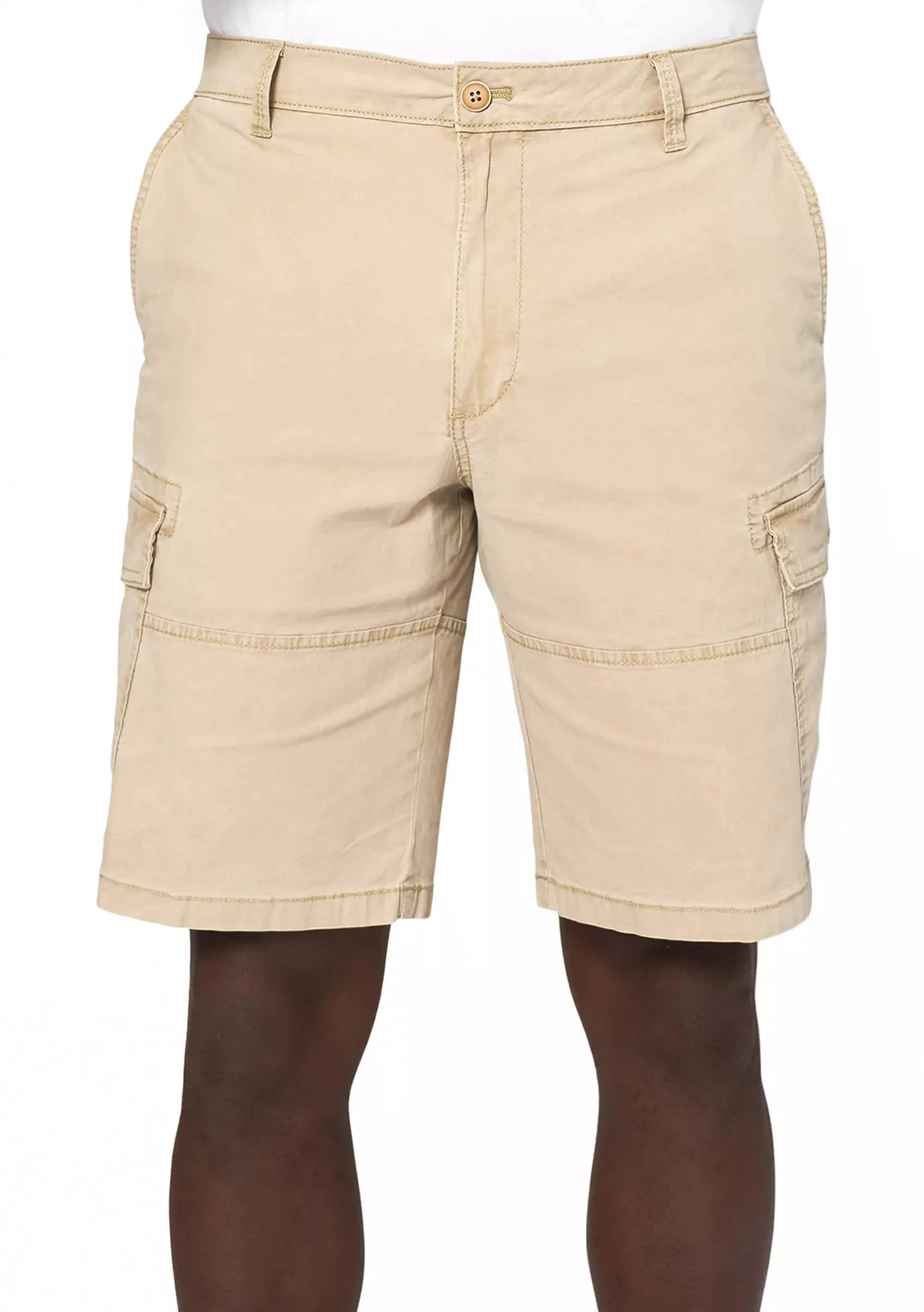 Izod Men's Cargo Short