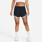 Nike Women's Tempo Running Shorts - XS