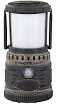 Streamlight - Super Siege Lantern Coyote 120V AC