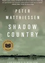 Shadow Country