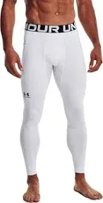 Under Armour Men's ColdGear Leggings