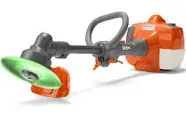 Husqvarna 223L Toy Trimmer