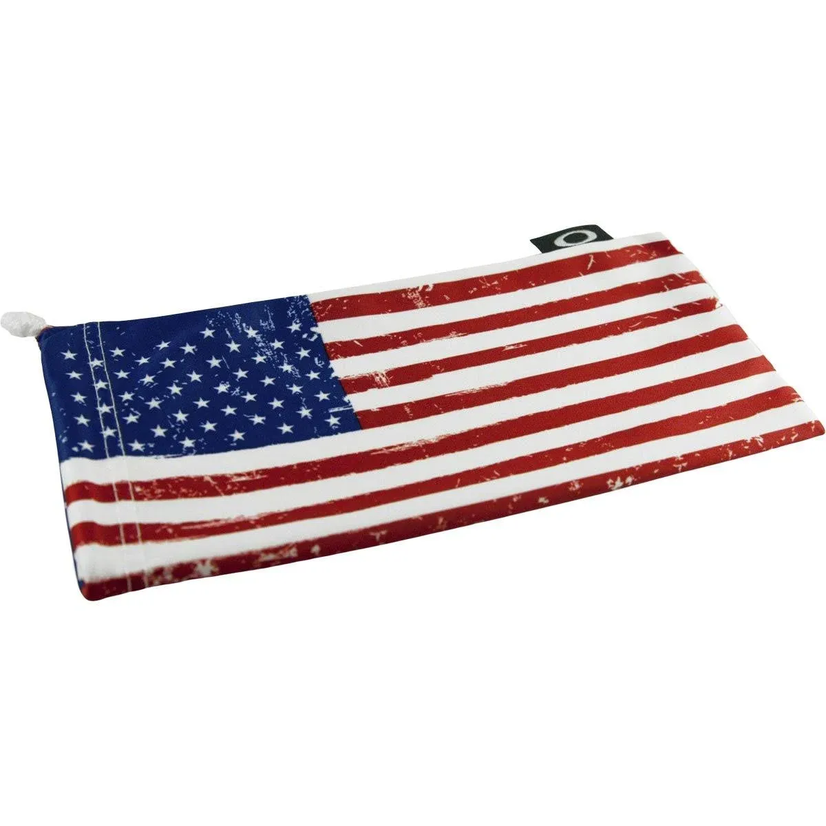 Oakley Flag Microbag