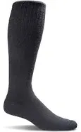 Sockwell Men's Circulator Compression Socks