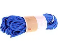 Mammut 9.8 Crag Dry Rope