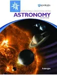 Exploring Creation with Astronomy [Book]