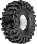 Pro-Line SCX6 Mickey Thompson Baja Pro x 2.9" Tires (2) (G8)