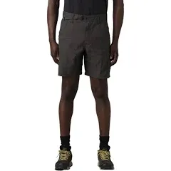 Prana Men's Stretch Zion Short II