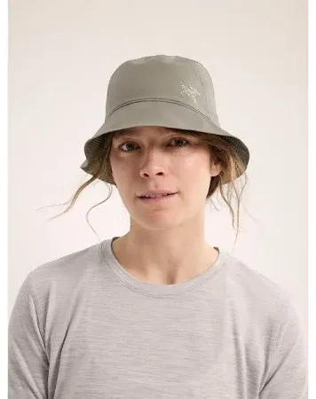 Arc'teryx Aerio Bucket Hat