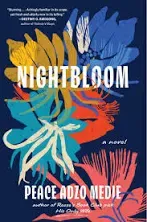 Nightbloom