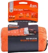 Adventure Medical Kits Escape Lite Bivvy