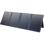 Anker 531 - 200W Solar Panel