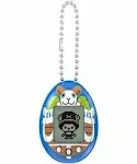 Tamagotchi: One Piece Cruise Version