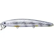 Lucky Craft Flashminnow 110