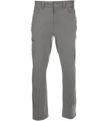 Simms Challenger Pants - Men's Steel 34