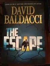 The Escape