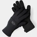 The North Face Women's Etip Recycled Glove - TNF Black