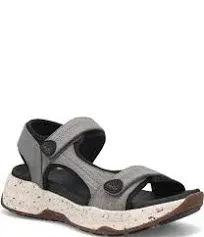 Taos Women's Super Side Sandals