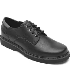 Rockport Men's Nothfield Oxford