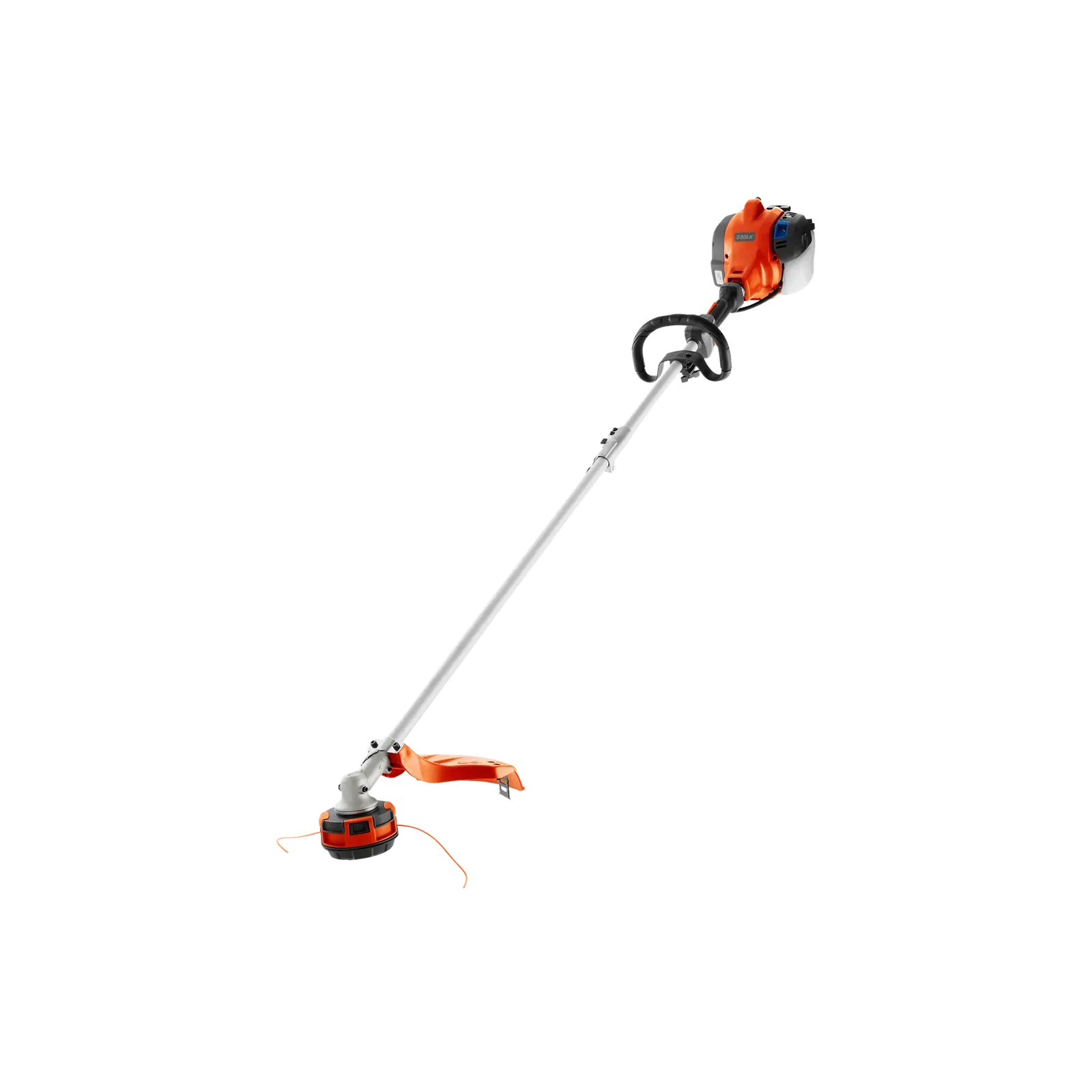 Husqvarna 330LK Attachment String Trimmer