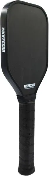 Professor Precision Pickleball Training Paddle 