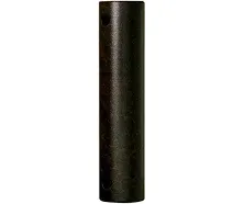 Fanimation 12&#034; Downrod (1 Inch), Rust - DR1-12RS