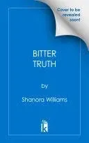 The Bitter Truth eBook