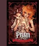 Prism: The Art Journey of Cosmic Spectrum