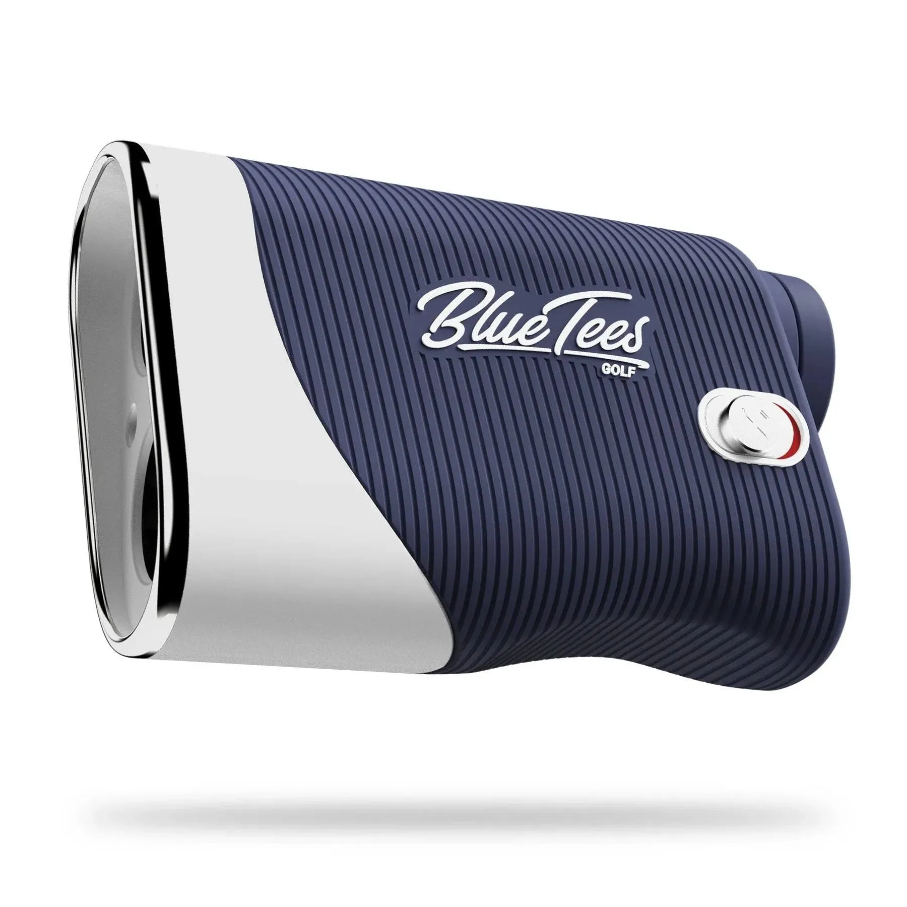 Blue Tees Series 3 Max Golf Rangefinder