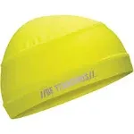 Ergodyne Chill-Its 6632 Cooling Skull Cap - Lime