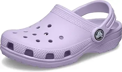 Crocs Classic Clog