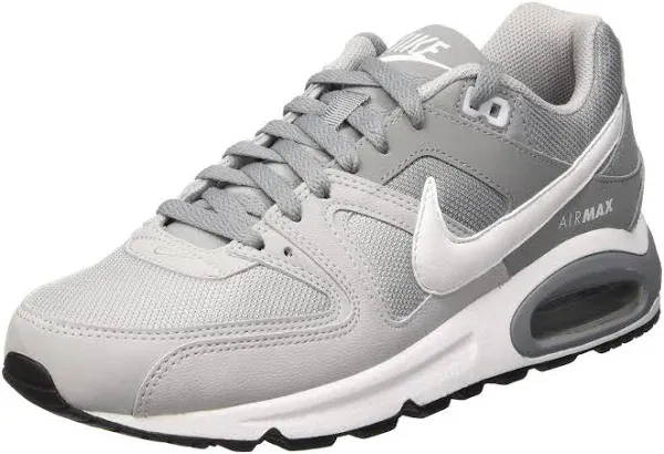 Nike Air Max Command Men's