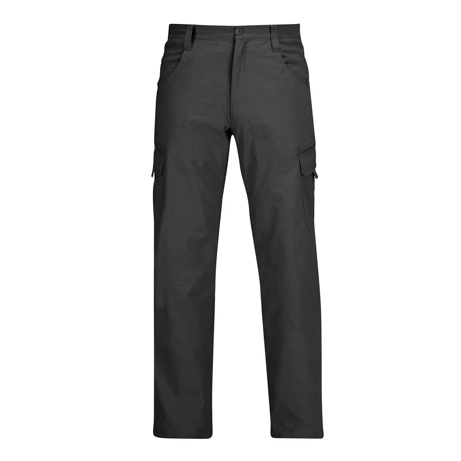 Propper Men's Summerweight Tactical Pant