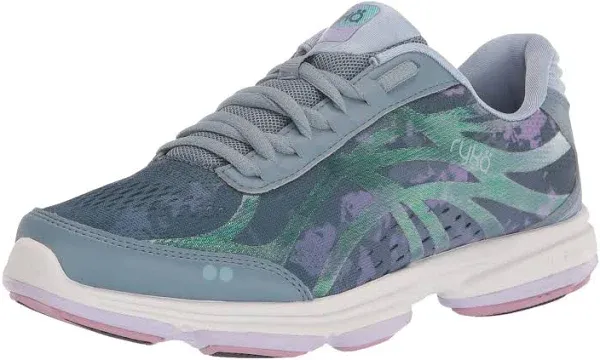 Ryka Women's Devotion Plus 3 Walking Shoes