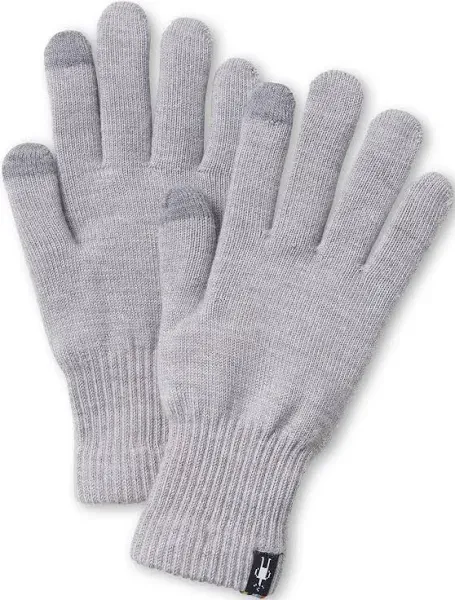 Smartwool Liner Glove