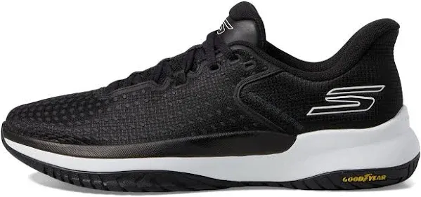 Skechers Men's Viper Court Elite