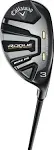 Callaway Rogue ST Max OS Lite Hybrid | Golf Avenue