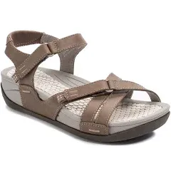 Baretraps Women's Danny Sandal