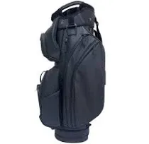 Revelation New Golf CEO Premium Cart Bag 10" 14-Way Top - Pick The Color