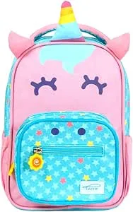 Kids' Twise Side-Kick 12" Backpack