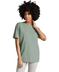 Comfort Colors Adult Heavyweight T-Shirt