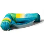 Big Joe Noodle Sling Pool Float