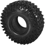 RC4Z-T0079 RC4WD INTERCO IROK 2.2" SUPER SWAMPER SCALE TIRES