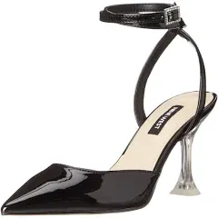 Nine West Harlowe Ankle Strap