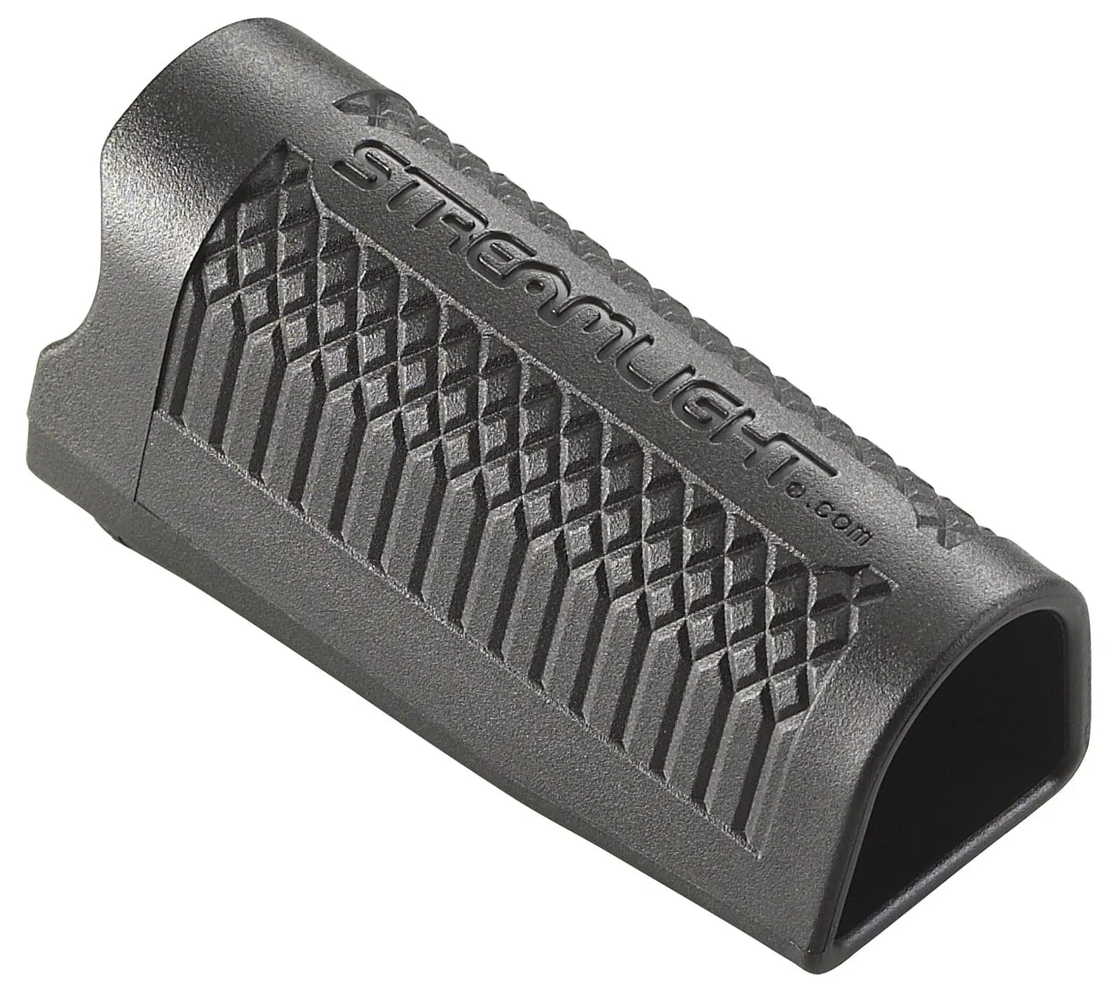 Streamlight 88051 Tactical Holster for Select Flashlights Black