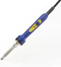 HAKKO  TEMPERATURE CONTROL SOLDERING IRON (100V TYPE)  FX601-01